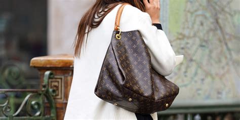 best louis vuitton bag with zipper|best louis Vuitton Bag 2022.